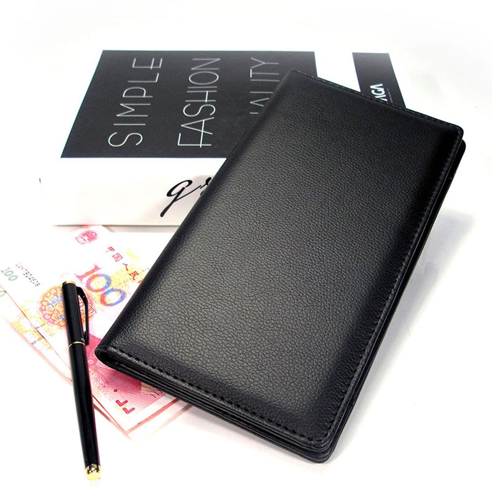 Bill Folder for Hotel and Restaurant, Check Presenter, Bill Folder for Hotel and Restaurant