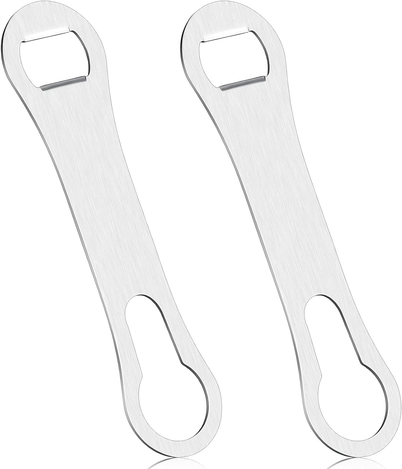 Divris Heavy Duty V-ROD Opener with Pourer Remover function