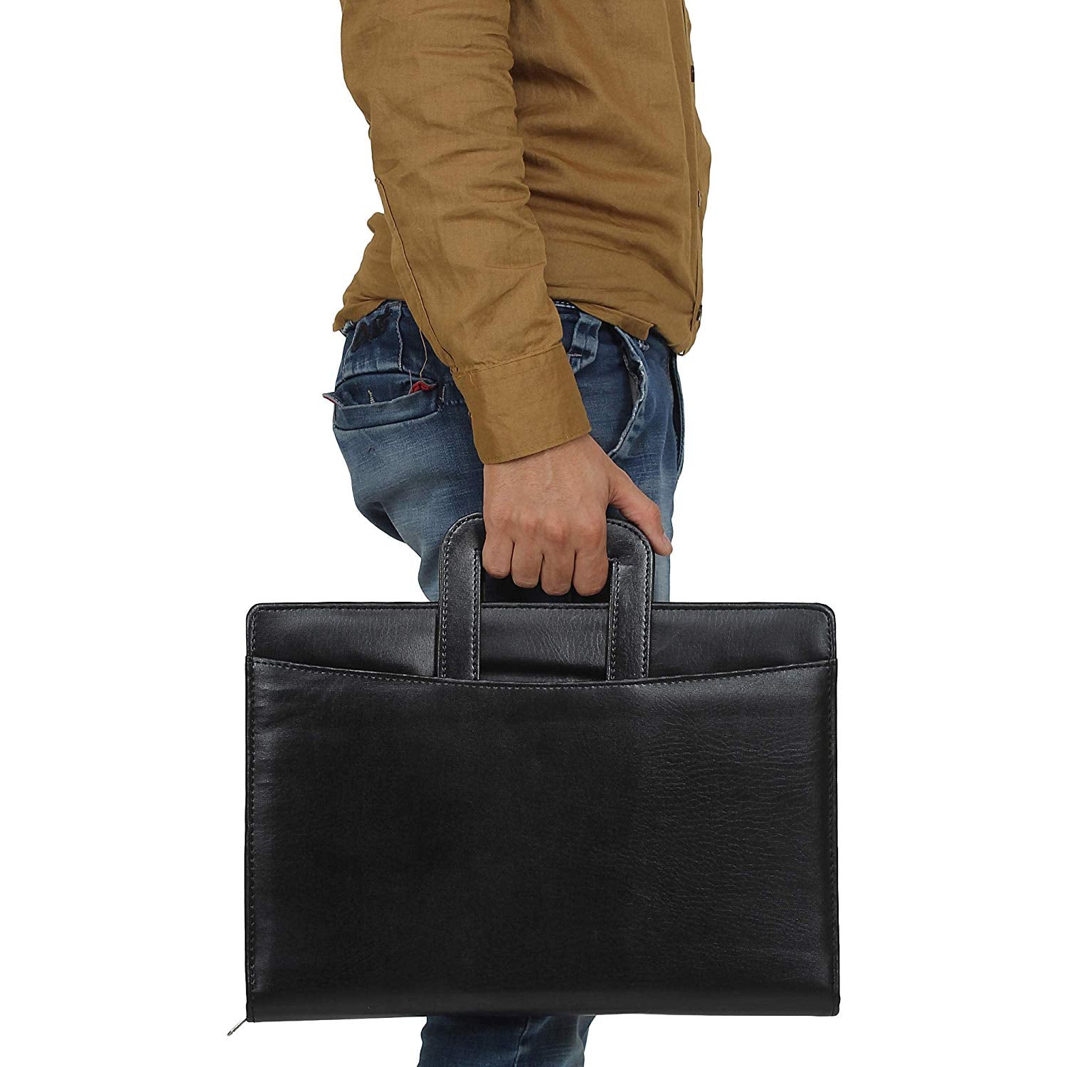 Professional File Folder For Documents,Conference Folder