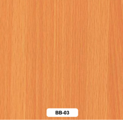 Divris Wooden Bar Folder/ Wine List Menu Cover : Screw fitting