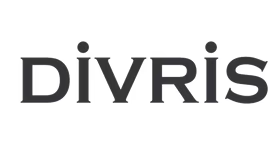 DIVRIS