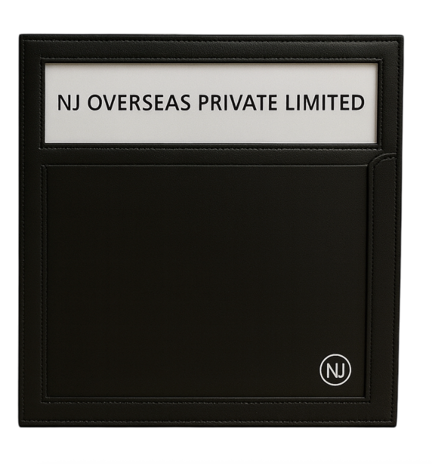 Paging board for the airport, Name board, Welcome Board, airport welcome board