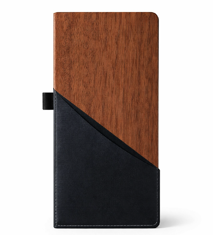 Bill Folder for Hotel and Restaurant, Check Presenter, Bill Folder for Hotel and Restaurant (Copy)