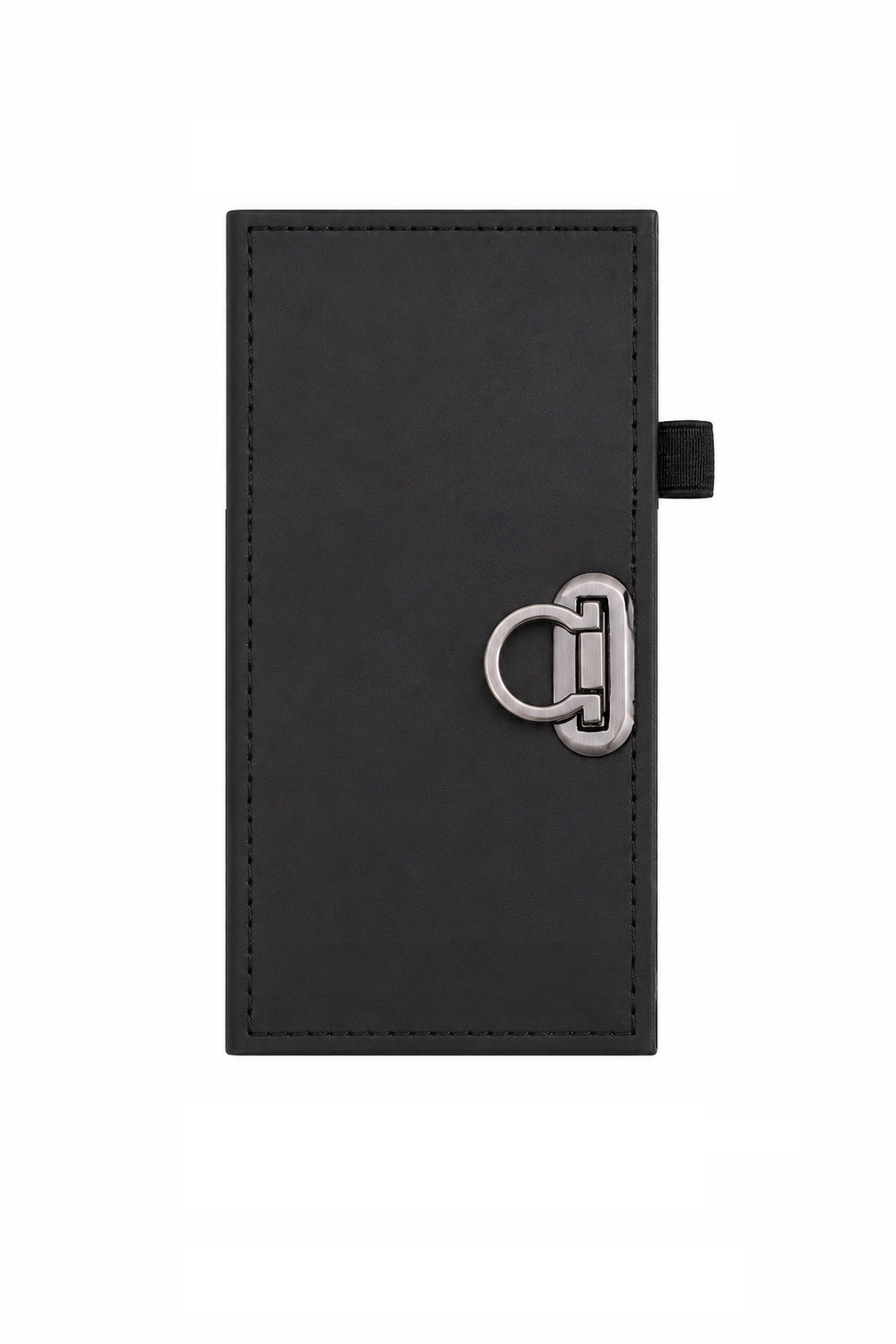 Bill Folder for Hotel and Restaurant, Check Presenter, Bill Folder for Hotel and Restaurant: 30 Pcs Pack