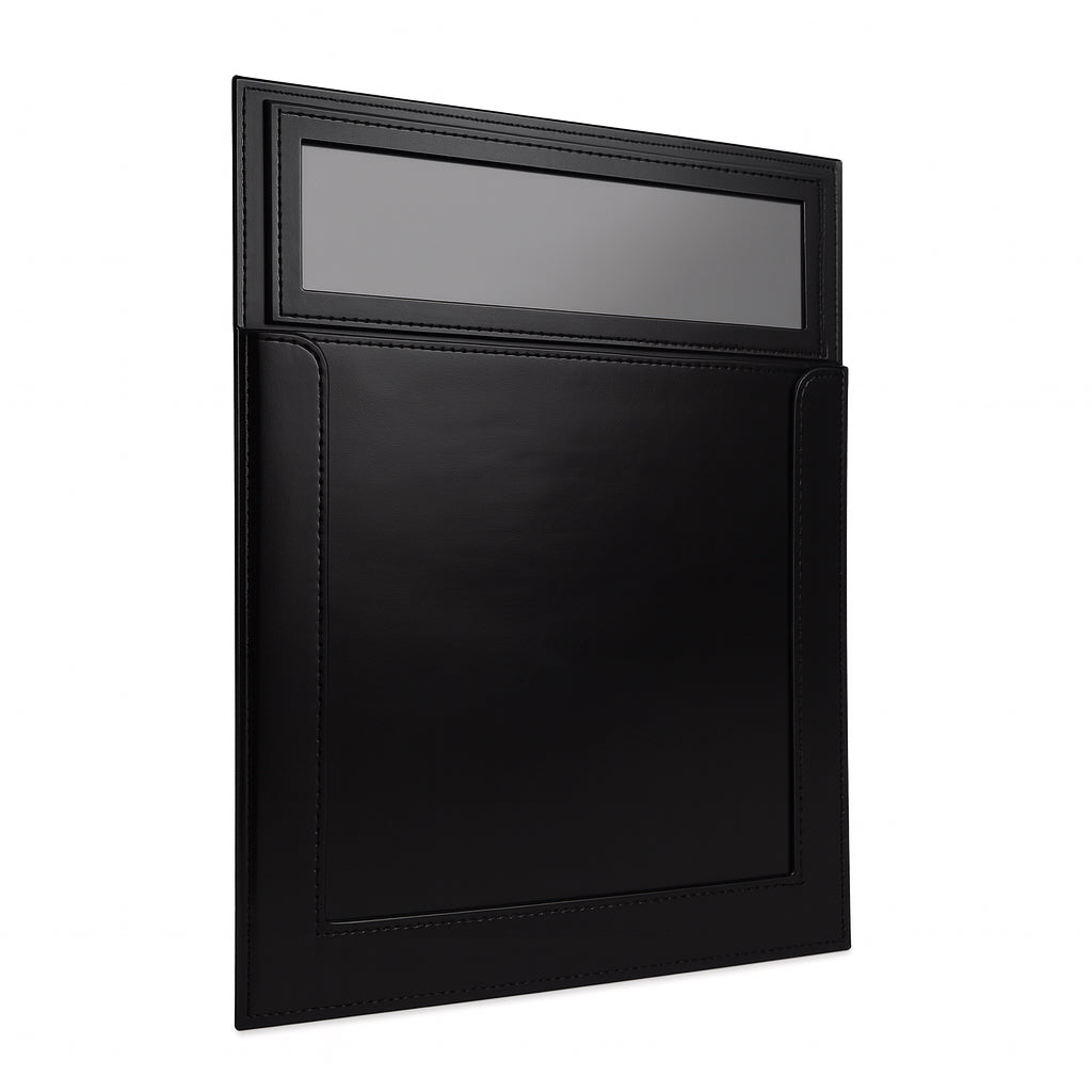 Paging board for the airport, Name board, Welcome Board, airport welcome board