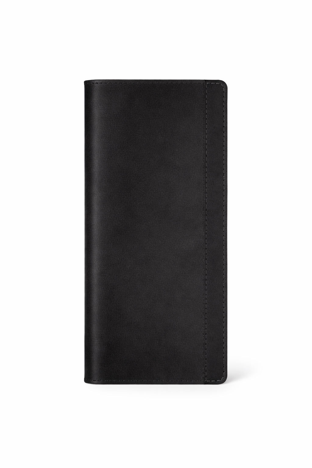 Wine List Folder Premium PU Leather Menu Cover for Bar and Cafe, Restaurant Menu Covers, Juice and Beverage Folder String fitting