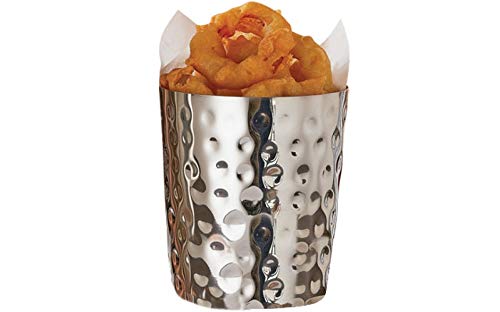 Hammered Tumbler Set, Water Drinking Glass Tumbler, Suitable for Family Parties Barbecue Parties Outdoor Activities, Water Glass, Water Tumbler, Easy to Carry and Clean