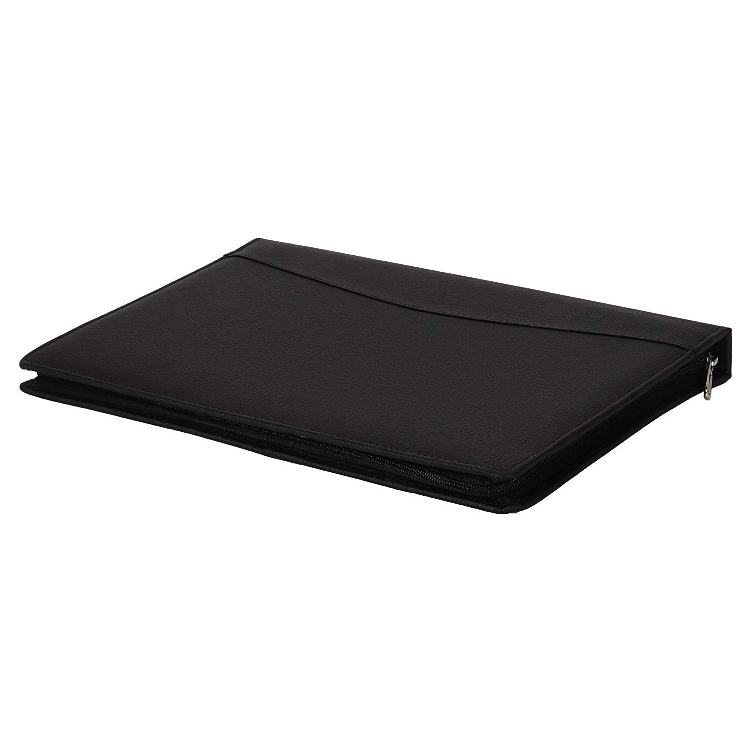 Professional 2 Ring File Folders, Certificates Holder, Office Folder, Interview Documents Holder Size: A4