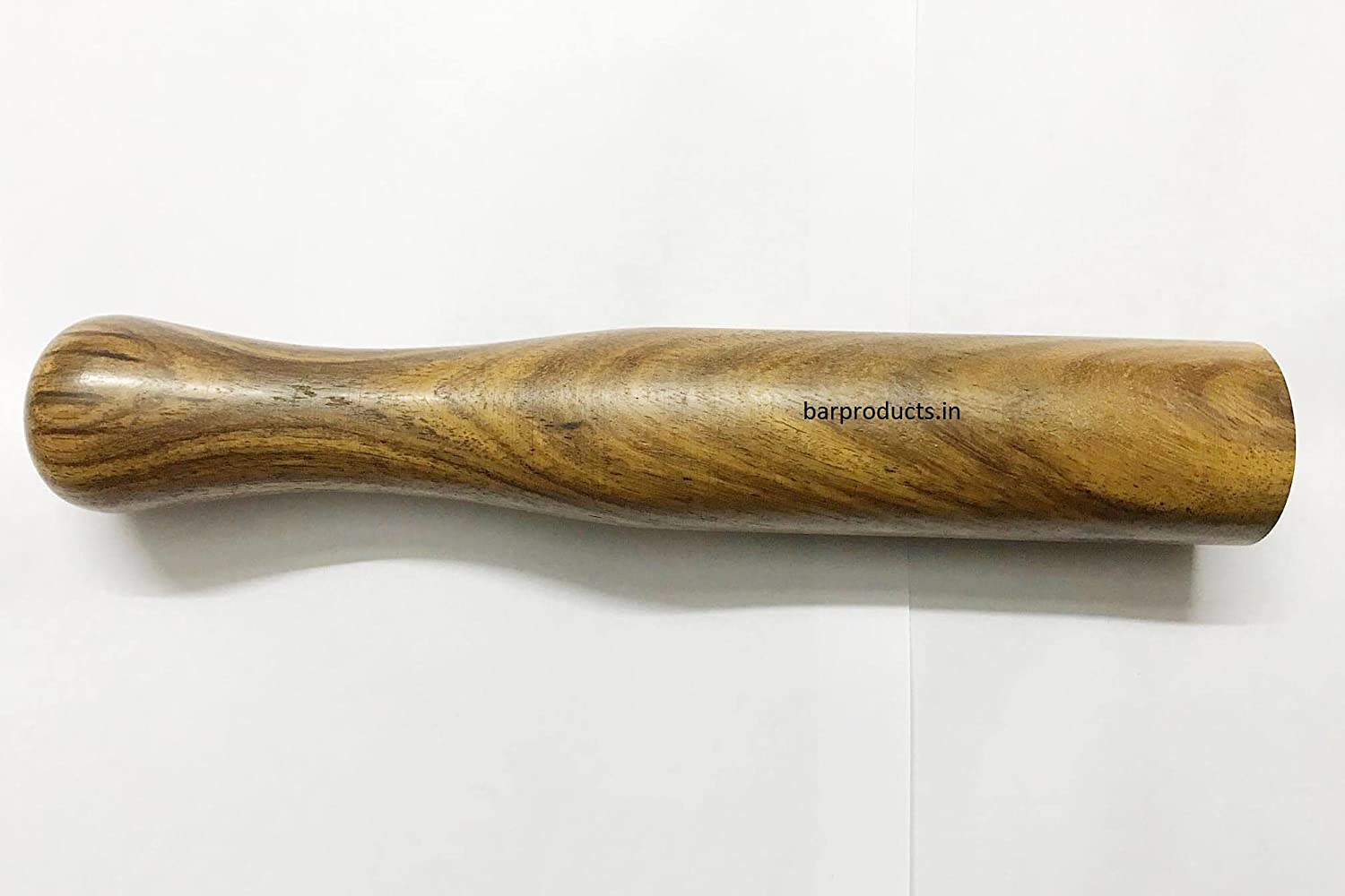 Divris Ice Crushed bag with Wood mallet: 20 Pcs Pack