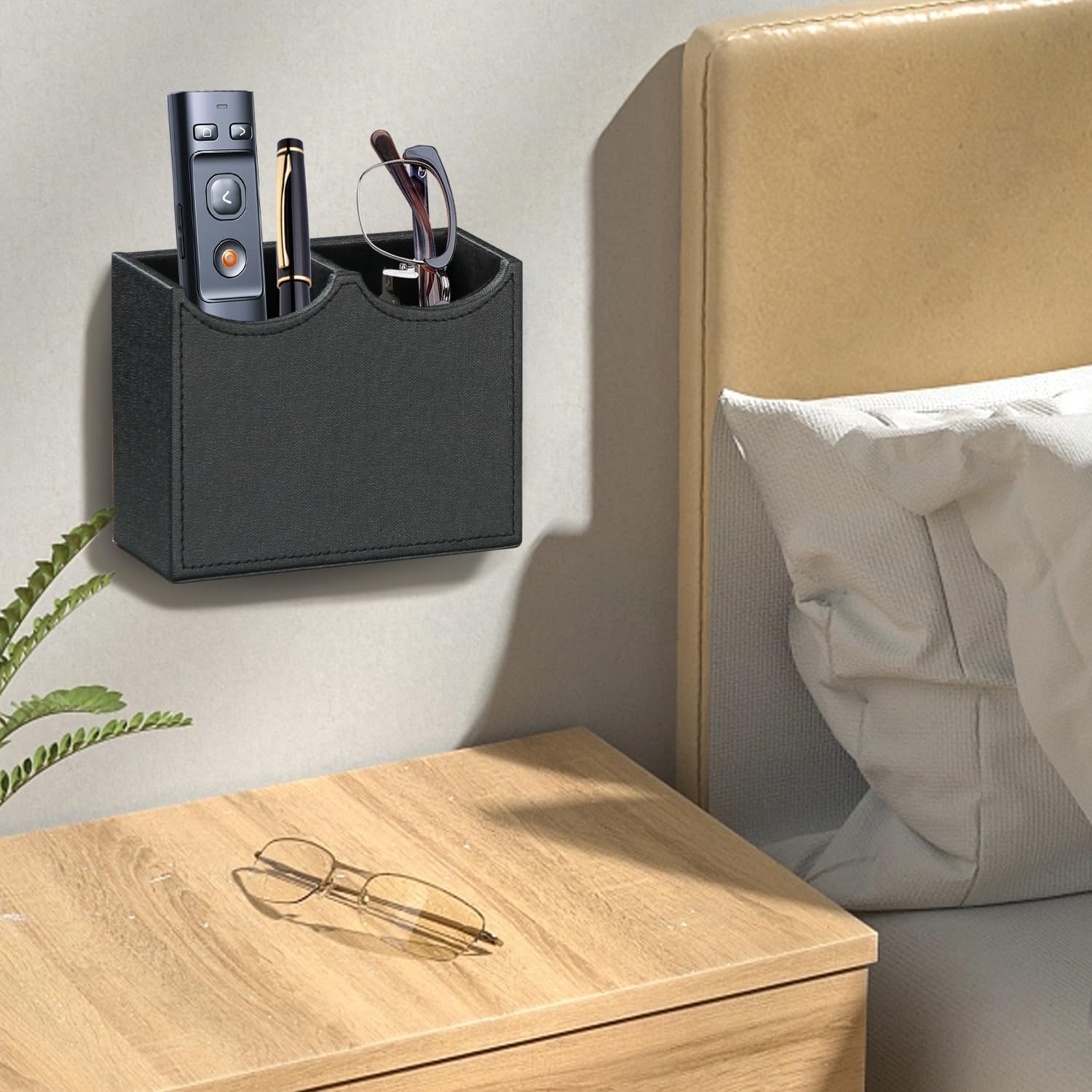 Remote Control Holder