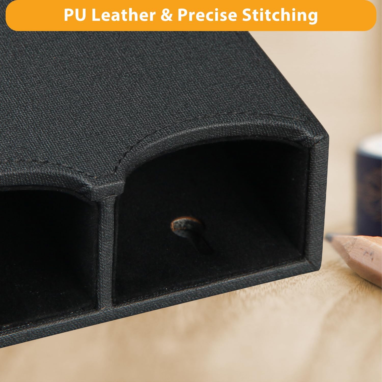 Remote Control Holder