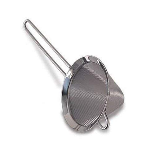 Divris Fine Mesh Cocktail Strainer 3 inches