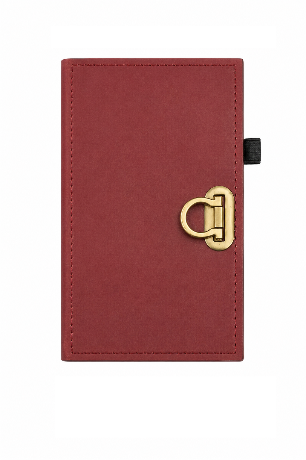 Bill Folder for Hotel and Restaurant, Check Presenter, Bill Folder for Hotel and Restaurant: 30 Pcs Pack