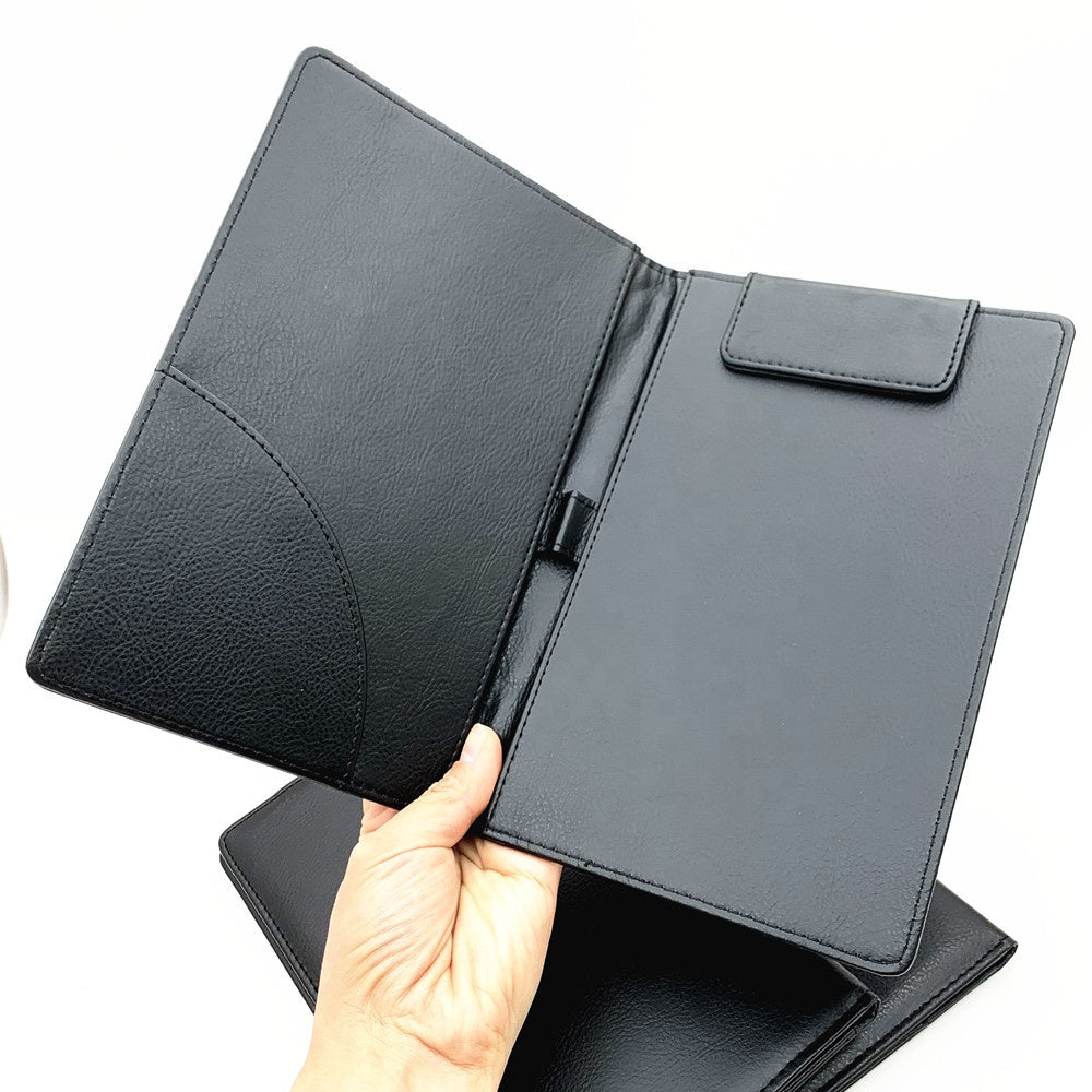 Magnetic Bill Folder for Hotel and Restaurant, Check Presenter, Bill Folder for Hotel and Restaurant