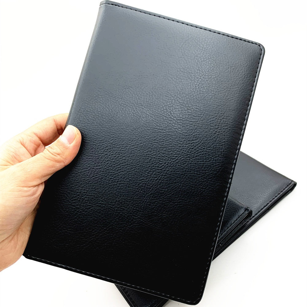 Magnetic Bill Folder for Hotel and Restaurant, Check Presenter, Bill Folder for Hotel and Restaurant