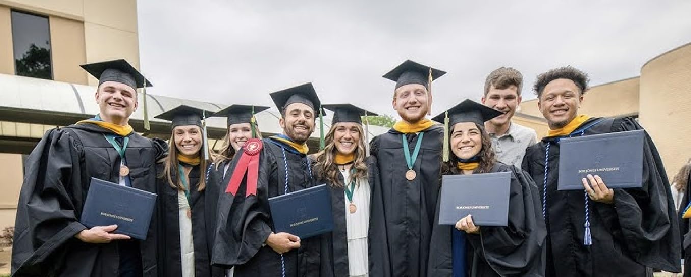Diploma/Certificate Folder with 8 Corners A4 Size : Black