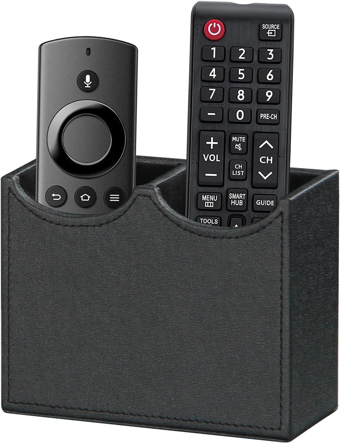 Remote Control Holder