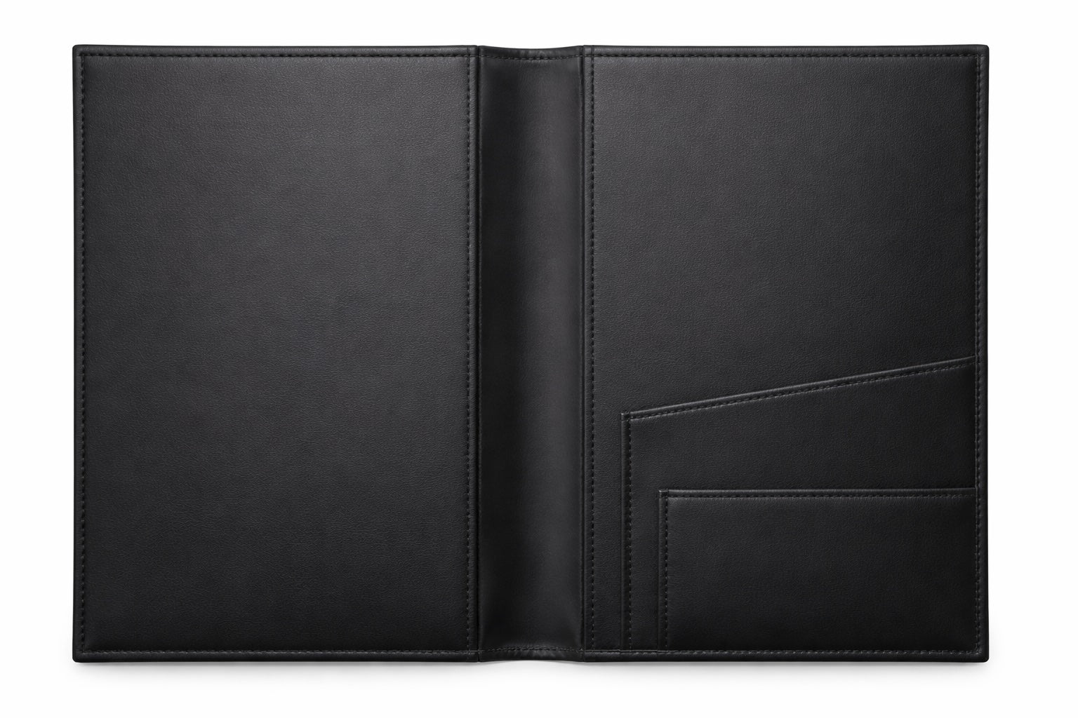 Bill Folder for Hotel and Restaurant, Check Presenter, Bill Folder for Hotel and Restaurant: 30 Pcs Pack