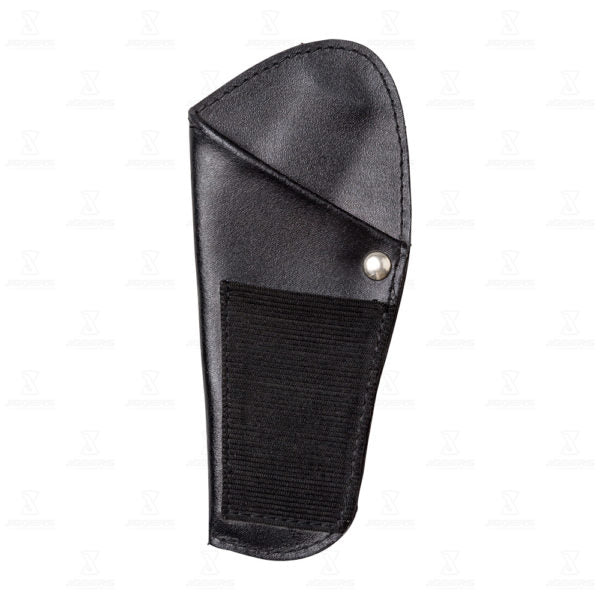 Bartender Leather Holster Opener Holster