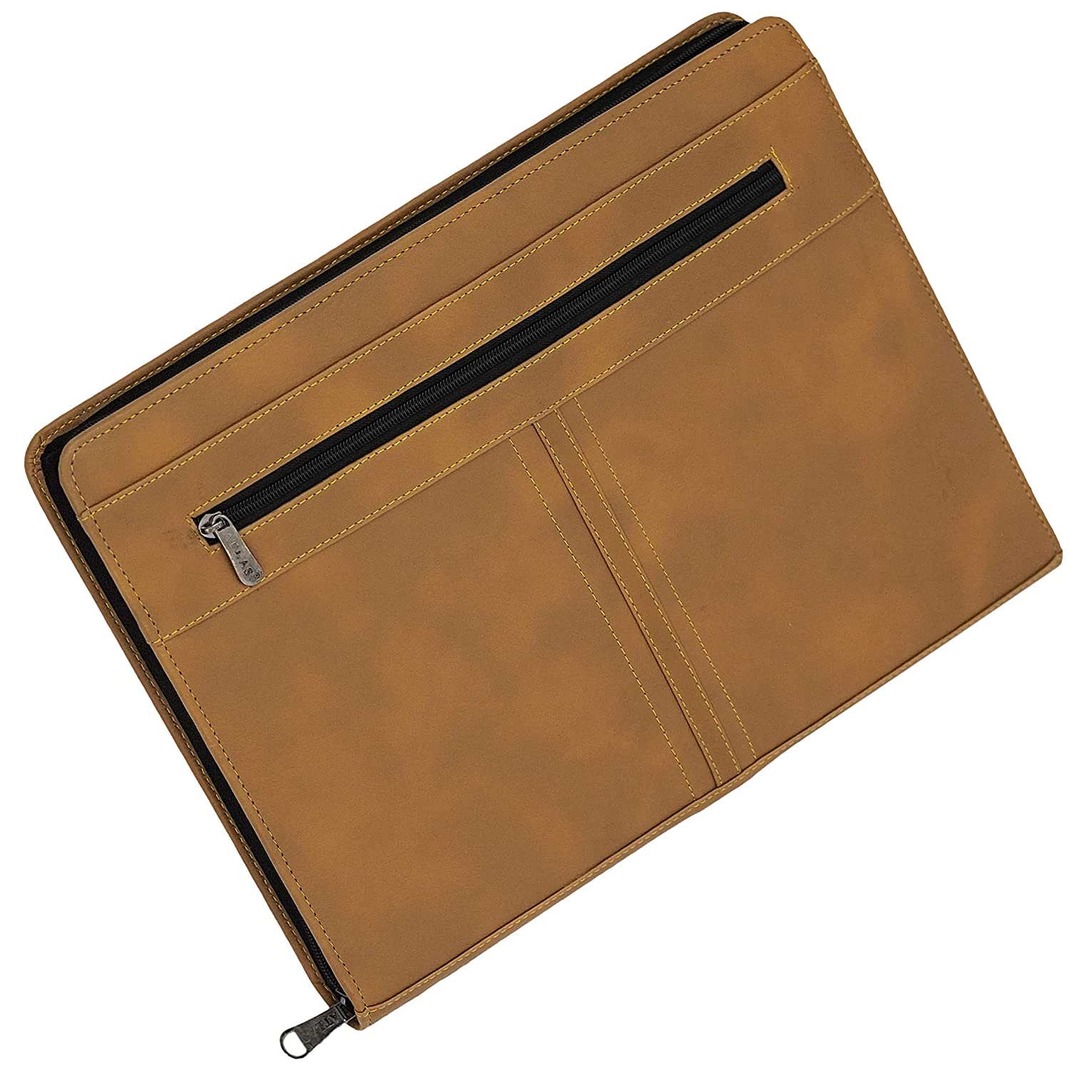 Professional File Folder For Documents,Conference Folder