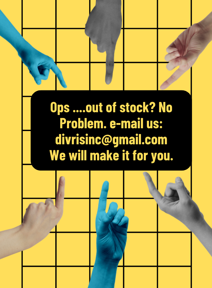 Diploma Cover: Blue : Pack of 20 Pcs