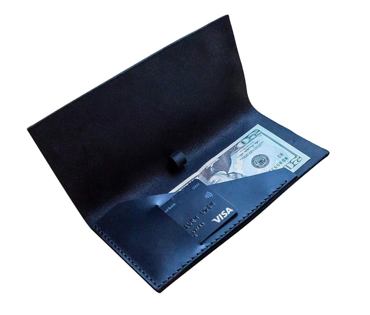 Bill Folder for Hotel and Restaurant, Check Presenter, Bill Folder for Hotel and Restaurant