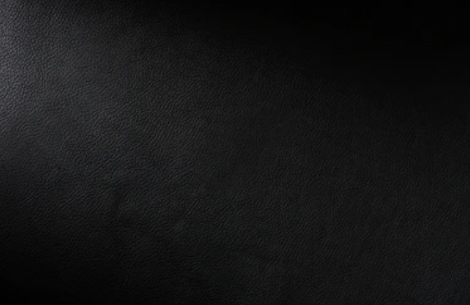 Single View Menu Covers Leather Menu Pad for Restaurant, Bar Cocktail Pad, Lounge Pad, Beverage List, Drink List, Wine List, Breakfast Menu