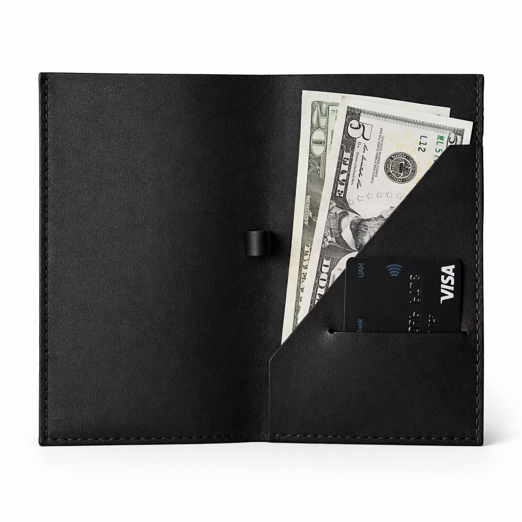 Bill Folder for Hotel and Restaurant, Check Presenter, Bill Folder for Hotel and Restaurant