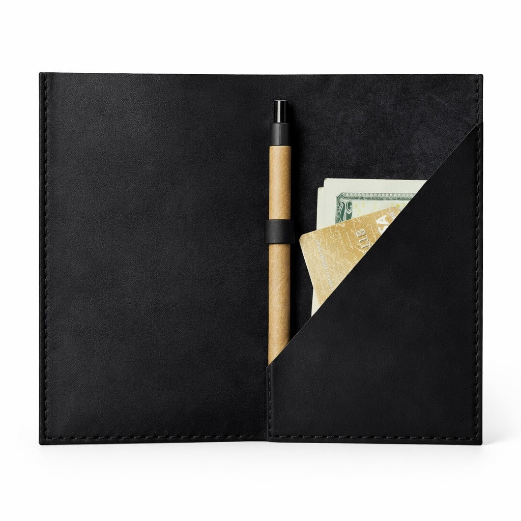 Bill Folder for Hotel and Restaurant, Check Presenter, Bill Folder for Hotel and Restaurant