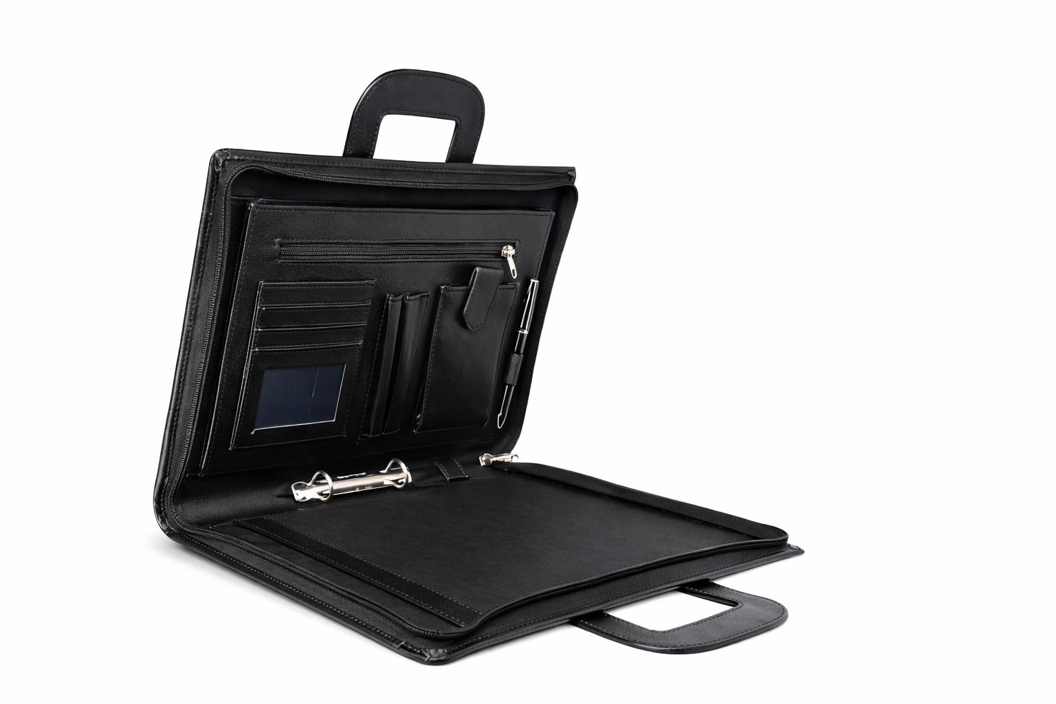 Professional File Folder For Documents,Conference Folder